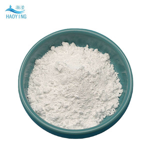 <span class=keywords><strong>Glucosa</strong></span> Anhidra en Polvo de Grado Alimenticio, Edulcorante y Agente de Relleno, 99.0% de Pureza, 25 kg/bolsa/tambor, Precio Competitivo de Fábrica, Personalizable - Product Image 6