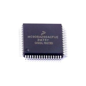 Dery Star MC908AB32CFUE 8-Bit-Mikrocontroller - Product Image 1