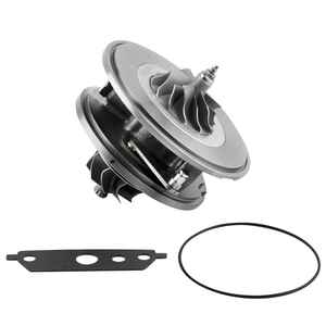 Cartouche de turbo d'usine MaXpeedingrods pour Mercedes C320 E320 <span class=keywords><strong>CDI</strong></span> ML320 <span class=keywords><strong>R320</strong></span> OM642 765155-7 3.0L - Product Image 2