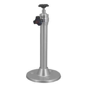 <span class=keywords><strong>360</strong></span> Độ Xoay Chiếu Wall <span class=keywords><strong>Mount</strong></span> <span class=keywords><strong>Bracket</strong></span> Cho Máy Chiếu Mini - Product Image 1