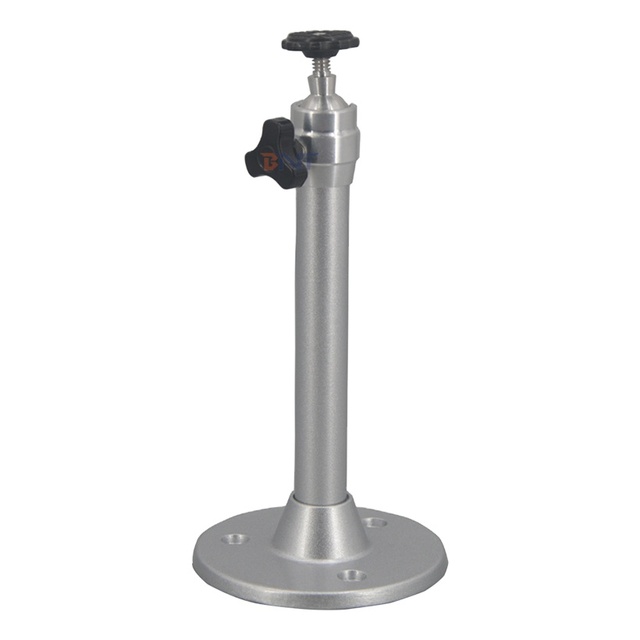 360 Degree Swivel Projector Wall Mount Bracket for Mini Projector