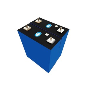 Batería de Iones de Sodio con Carcasa de Aluminio de Gran Capacidad y Larga Vida Útil, 3V 180Ah 100AH 200AH 160AH 50AH 70AH 150AH 280AH - Product Image 6