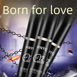 Herbal Ark Herbal Delay <span class=keywords><strong>Spray</strong></span> für Männer-Natürliche Desensi bilisierung Epimedium <span class=keywords><strong>Clove</strong></span> Fast Absorption Pflanzen basierte Formel 5ml - Product Image 4