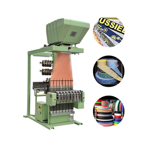 Máquina <span class=keywords><strong>de</strong></span> Tejer Jacquard Digital Computarizada a Precio <span class=keywords><strong>de</strong></span> Fábrica - Product Image 1