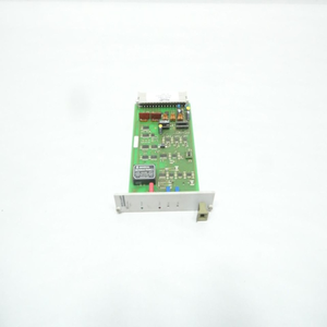 Neuf et original BTA-A11-3750-E PLC BTA-A11-3750-E - Product Image 1