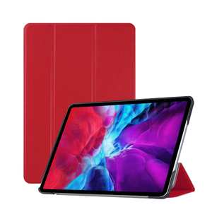 Étui intelligent en PU pour tablette <span class=keywords><strong>Samsung</strong></span> Galaxy Tab <span class=keywords><strong>S5E</strong></span> 10,5 pouces T720 T725 – Housse économique pour <span class=keywords><strong>Samsung</strong></span> <span class=keywords><strong>S5E</strong></span> - Product Image 3