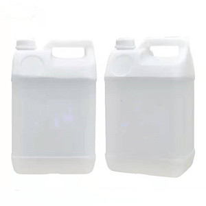 N-[3-(Triméthoxysilyl) propyl] éthylènediamine <span class=keywords><strong>DAMO</strong></span> CAS 1760 - Product Image 2