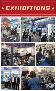 45 particiones de <span class=keywords><strong>perfil</strong></span> delgado <span class=keywords><strong>para</strong></span> oficina, precio al por mayor, montante de aluminio, puerta plegable, ventanas y puertas de aluminio, <span class=keywords><strong>perfil</strong></span> de sección - Product Image 6