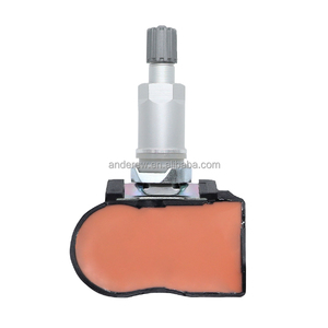 Capteurs de pression des pneus ANDEREY 407000435R/40700-0435R/S180052064Z pour Renault Fluence Gran Laguna <span class=keywords><strong>Megane</strong></span> 433MHz Neuf 1 an - Product Image 4