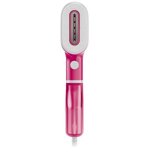Stiratrice verticale PURE POP DR2023 Rose 1830009153 - Product Image 2
