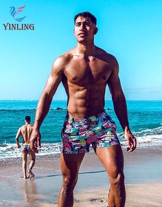 Maillot <span class=keywords><strong>de</strong></span> <span class=keywords><strong>bain</strong></span> personnalisé à bas prix en polyester imprimé <span class=keywords><strong>de</strong></span> coupe classique pour <span class=keywords><strong>junior</strong></span> Nouveau modèle <span class=keywords><strong>de</strong></span> <span class=keywords><strong>short</strong></span> <span class=keywords><strong>de</strong></span> plage - Product Image 5