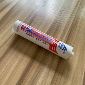 Bán tốt UV liên kết keo thủy tinh công nghiệp sức mạnh thủy tinh keo thủy tinh để gỗ dính - Product Image 4