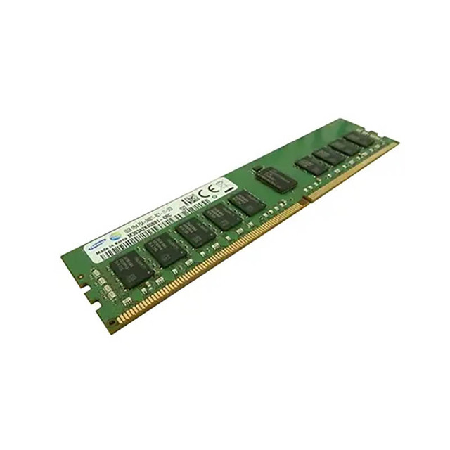 M393A2K40BB1-CRC DDR4 RAM 2400Mbps 1.2V 1RX4 288PIN 16GB REG ECC RDIMM Memory Module for Server