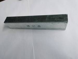 Profili per Controsoffitti in <span class=keywords><strong>Cartongesso</strong></span> Personalizzabili, Durevoli, con Struttura in Acciaio Leggero, Impermeabili e Ignifughi, per Ville - Product Image 3