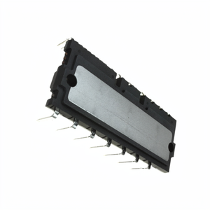 42-PowerDip Module Electronic Chips Component PS22A74 Authorized Distributor Discrete Semiconductor Products - Product Image 1