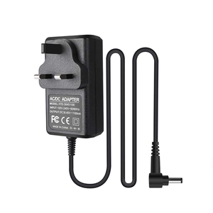 Chargeur V10 <span class=keywords><strong>V12</strong></span> V15 SV12 SV22 <span class=keywords><strong>Absolute</strong></span> Animal Motorhead Aspirateur sans fil 30.45V 1.1A Adaptateur d'alimentation Cordon de charge - Product Image 5