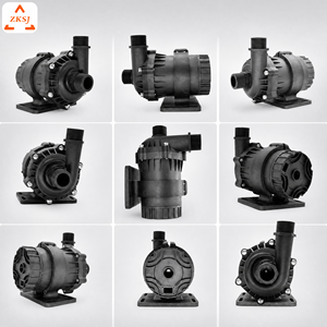 <span class=keywords><strong>Pompe</strong></span> <span class=keywords><strong>de</strong></span> Circulation pour <span class=keywords><strong>Piscine</strong></span> 220V AC, Direct Usine, 20000LPH, Hauteur <span class=keywords><strong>de</strong></span> Refoulement 20M, Économie d'Énergie, Unité <span class=keywords><strong>de</strong></span> Filtration pour Spa - Product Image 3