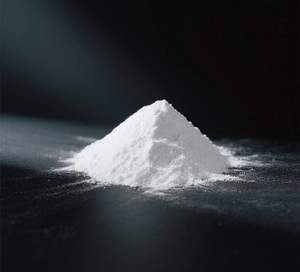 HPMC строительный химический порошок высокой вязкости для внутренней внешней стены - Product Image 1