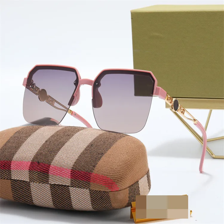 trendy sun glasses women designer famous brands luxury sunglasses 2022