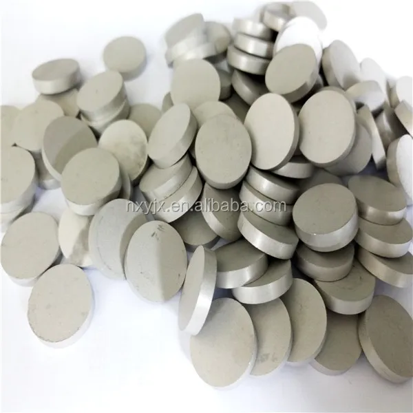 Порошковый спеченный фильтр, Спеченный пористый дисковый фильтр, картридж с пористым фильтром микрон