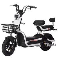 Vélo électrique de haute qualité Double Blaster, vélo électrique de la plus haute qualité, à prix compétitif, Offre Spéciale, à prix d'usine