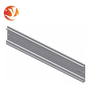 ของแท้ใหม่เอี่ยม SIEMENS 6ES7 590-1AJ30-0AA0 6ES7590-1AJ30-0AA0 รางยึด PLC Programmable Controller 16 I/O I/O Link - Product Image 2