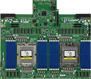 Procesador de la serie AMD <span class=keywords><strong>EPYC</strong></span> 9004, procesador probado bien Bofore, envío, para placas base, 1, 2 - Product Image 1