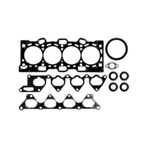 MD978565 Kit de juntas de culata de motor de alta calidad para Lancer Touring 2,0 <span class=keywords><strong>Cs6</strong></span> 02-15 OE MD978565 - Product Image 4