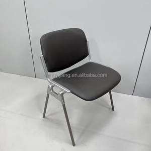 Nhà hàng Hiện Đại Đồ nội thất ván ép ghế bảng và Bentwood ghế Bộ ghế ăn <span class=keywords><strong>Stackable</strong></span> ghế - Product Image 2