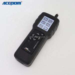 <span class=keywords><strong>Spm</strong></span> bc200 mang kiểm tra cho mang điều kiện phát hiện và cuộc sống kiểm tra với tự động kết quả đánh giá - Product Image 3