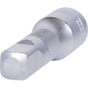 KS TOOLS-911,1235 Extensiones, 1/2 '' - EAN 4042146045473 LLAVE ACCESORIOS 1/2" - Product Image 1