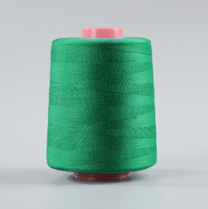 <span class=keywords><strong>Industrial</strong></span> 40/2 50/2 Máquina <span class=keywords><strong>Overlock</strong></span> <span class=keywords><strong>Hilos</strong></span> DE COSER Venta al por mayor Hilo de poliéster hilado <span class=keywords><strong>Hilos</strong></span> DE COSER Precio <span class=keywords><strong>para</strong></span> coser ropa - Product Image 6