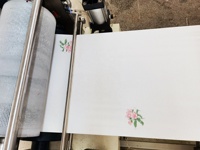 Machines de fabrication de bavoirs dentaires jetables pour les petites entreprises, idées d'équipements
