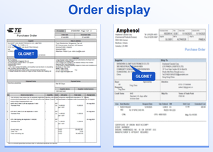 Conector Gigabit 1x1 1x6 Puertos, Conector Hembra Rj45 de 8 Pines, Conector de Red Ethernet Rj45, Conector Rj45 Apilable, Conector Modular Rj45 para PCB, Conector 8P8C - Product Image 6