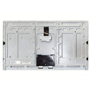 AUO P320HVN02.3 500cd/m² LCD Module LVDS 2CH 8-bit 60Hz Refresh Digital Signage Display - Product Image 1