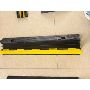 Protezione Angolare per Paraurti <span class=keywords><strong>Auto</strong></span> in PVC Resistente alle Intemperie e alla Corrosione, Ecologica e Antiurto, Protezioni per Muri di Parcheggio e <span class=keywords><strong>Garage</strong></span> - Product Image 6