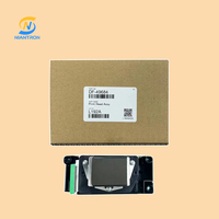 Tête d'impression originale 100% neuve Mutoh1604 Dx5 Eco Solvent pour Mimaki Jv33 Jv5 Mutoh Valuejet Vj1024 1304 1314