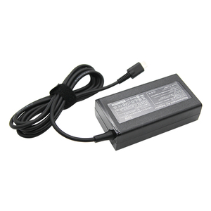 Tout nouvel adaptateur de chargeur pour ordinateur portable 19v 3.42a 65w Slim type-c compatible avec les câbles électroniques d'<span class=keywords><strong>alimentation</strong></span> <span class=keywords><strong>Acer</strong></span> - Product Image 3