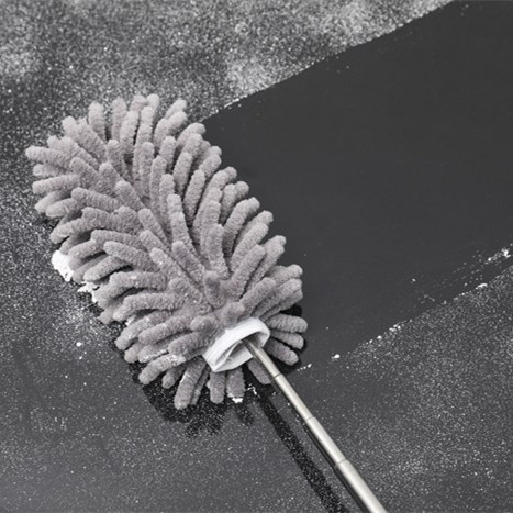 Gris