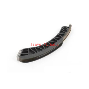Guide de pièces de tendeur de chaîne moteur pour <span class=keywords><strong>BMW</strong></span> E60 <span class=keywords><strong>E64</strong></span> E63 E66 E53 E70 545i 550i <span class=keywords><strong>645Ci</strong></span> 650i 735Li X5 N62 N62B44A N62B48B 11317533483 - Product Image 3