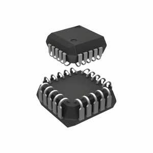 วงจรรวม81 WFBGA AGLN125V5-CSG81I CSBGA IC FPGA 60 I/o แบบฝัง81CSP ในสต็อก - Product Image 1