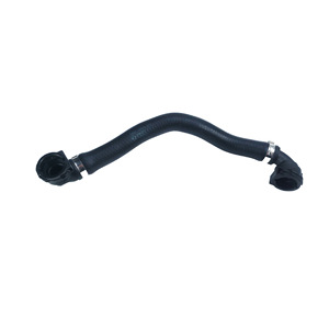 Manguera de refrigerante Bmw 64219308346 de goma de 35 pulgadas de longitud para reemplazo y reparación - Product Image 1