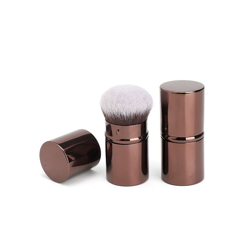 น้ำตาล + ขาว