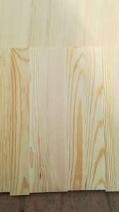 <span class=keywords><strong>Planche</strong></span> de contreplaqué en pin camphré <span class=keywords><strong>pour</strong></span> la construction et la rénovation de maisons, <span class=keywords><strong>planche</strong></span> en pin camphré - Product Image 4