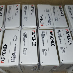 Bloc de bornes à vis 16 points KEYENCE KV-C16XTD KV-B8XTD KV-B8RC, MOSFET (dissipateur) Neuf et Original - Product Image 5