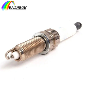 Venta al por mayor buen rendimiento barato venta sistema de encendido coche genuino bujía iridio 12120037581 bujia bujías - Product Image 4