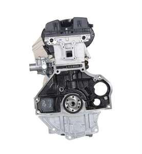 Nuevo Conjunto de Motor 1.8L F18D4, Bloque Largo de Cilindros, Piezas de Auto para Chevrolet Cruze, Oranda, Buick Excelle GT - Product Image 4