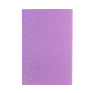Coffrets cadeaux de 3 carnets parfumés A5 64 <span class=keywords><strong>pages</strong></span> lignées RTS - Product Image 6