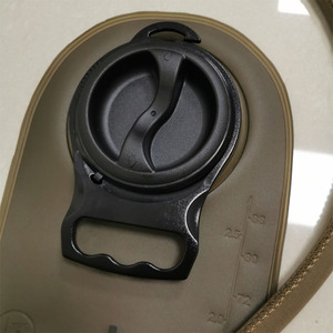 Túi Đựng Nước <span class=keywords><strong>TPU</strong></span> 2L, 2L, 2L, <span class=keywords><strong>3L</strong></span> Có Vách Ngăn Giữa Túi Đựng Nước Để Đi Bộ Đường Dài Cắm Trại - Product Image 2