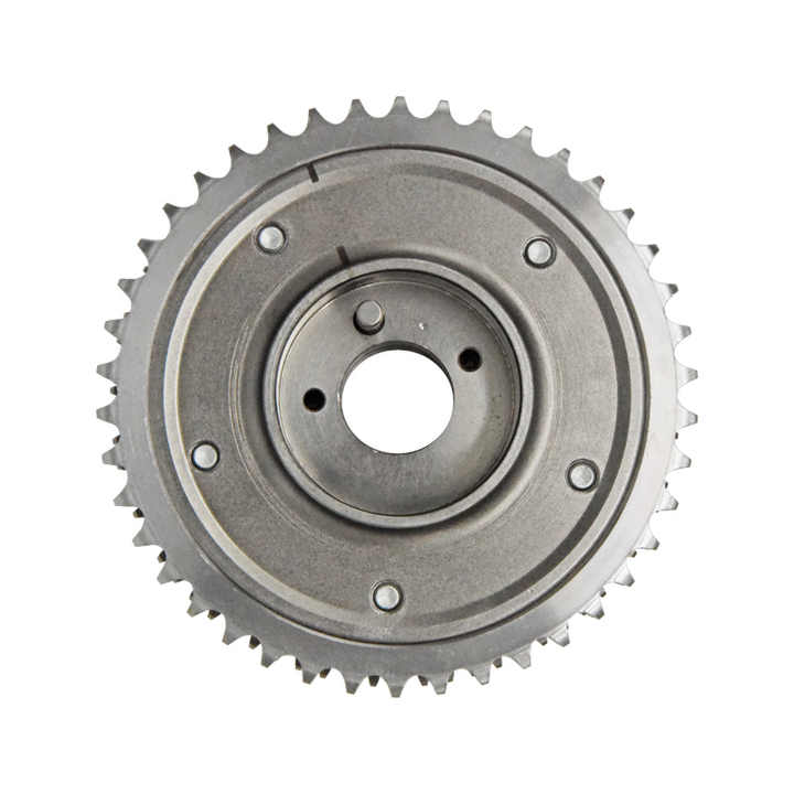 Engine Part M272 Full Timing Chain Kit A2720505247 A2720505247 